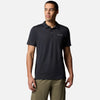 Tech Trail Utility Polo