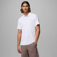 Tech Trail Utility Polo