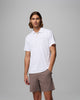 Tech Trail Utility Polo