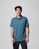 Tech Trail Utility Polo