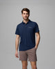 Tech Trail Utility Polo