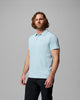 Tech Trail Utility Polo