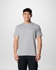 Tech Trail Utility Short Sleeve Crew