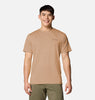 Tech Trail Utility Short Sleeve Crew