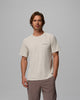 Alpine Chill Pro Short Sleeve Crew
