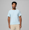 Alpine Chill Pro Short Sleeve Crew