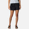 Elevated View Cargo Short