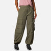 Elevated View Parachute Pant