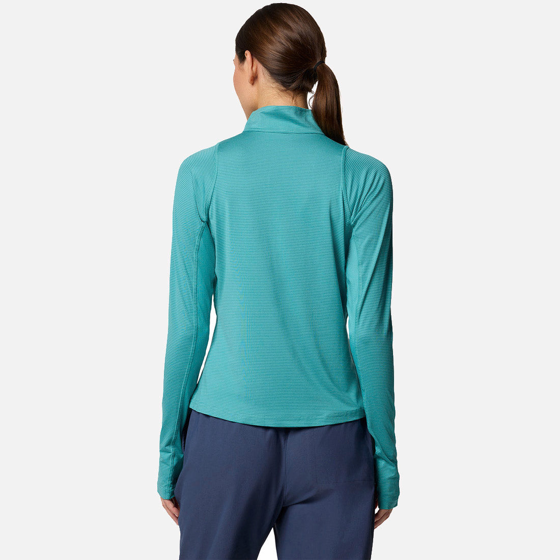 Weekend Ascent Half Zip