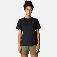 Wild Springs Short Sleeve Shirt