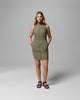 Leslie Falls Dress II