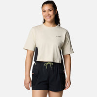 PFG Open Water Short Sleeve Tee