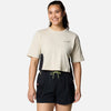 PFG Open Water Short Sleeve Tee