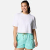 PFG Open Water Short Sleeve Tee