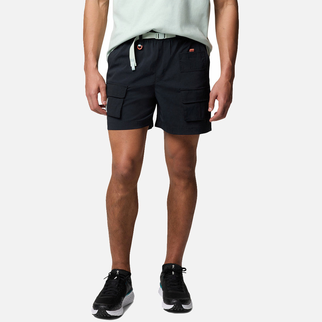Cove Beach Short
