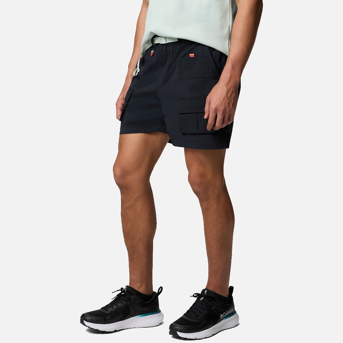 Cove Beach Short