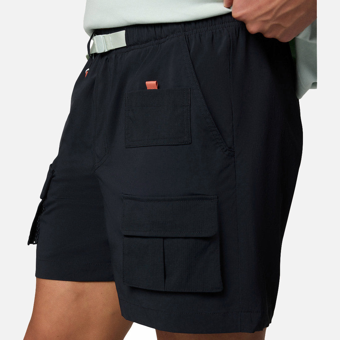 Cove Beach Short