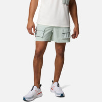 Cove Beach Short