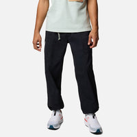 Cove Beach Pant