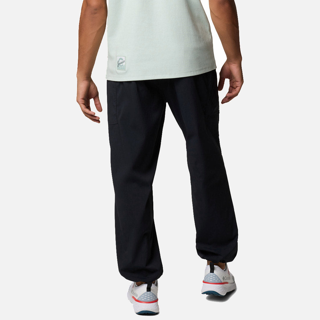 Cove Beach Pant