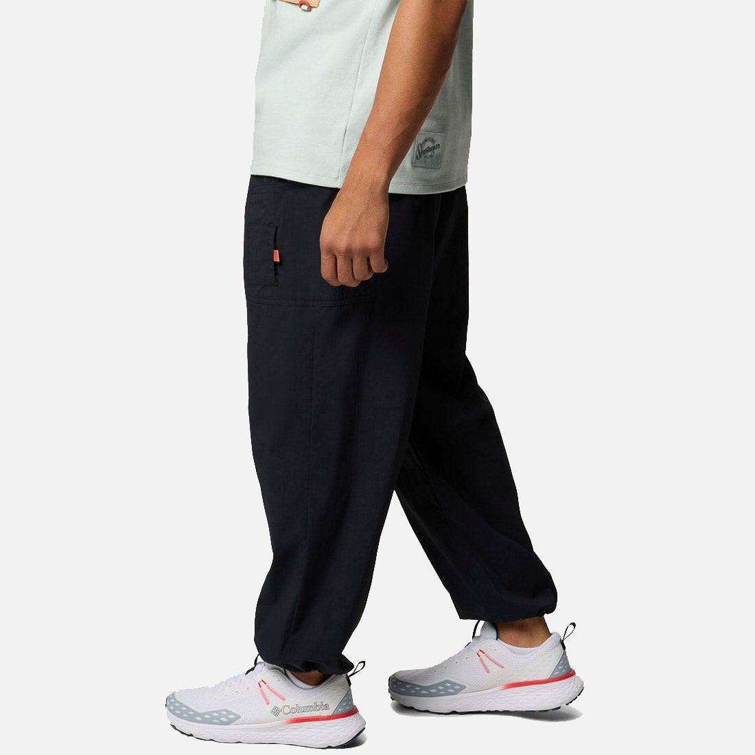 Cove Beach Pant