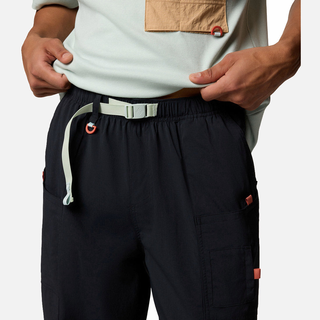 Cove Beach Pant