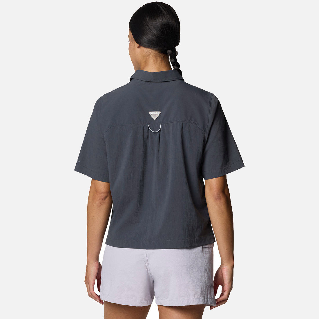 Wild Cast S/S