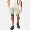 Black Mesa Chino Short