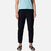 Cedar Crest Pant