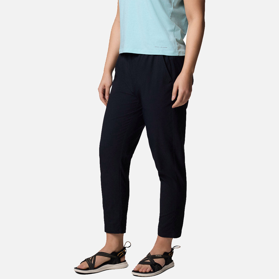 Cedar Crest Pant