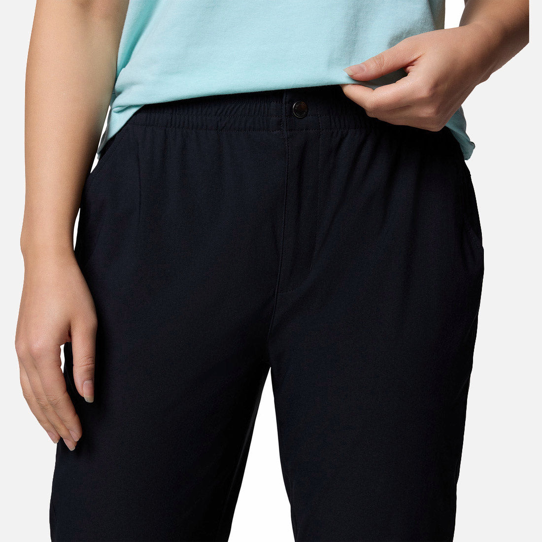 Cedar Crest Pant