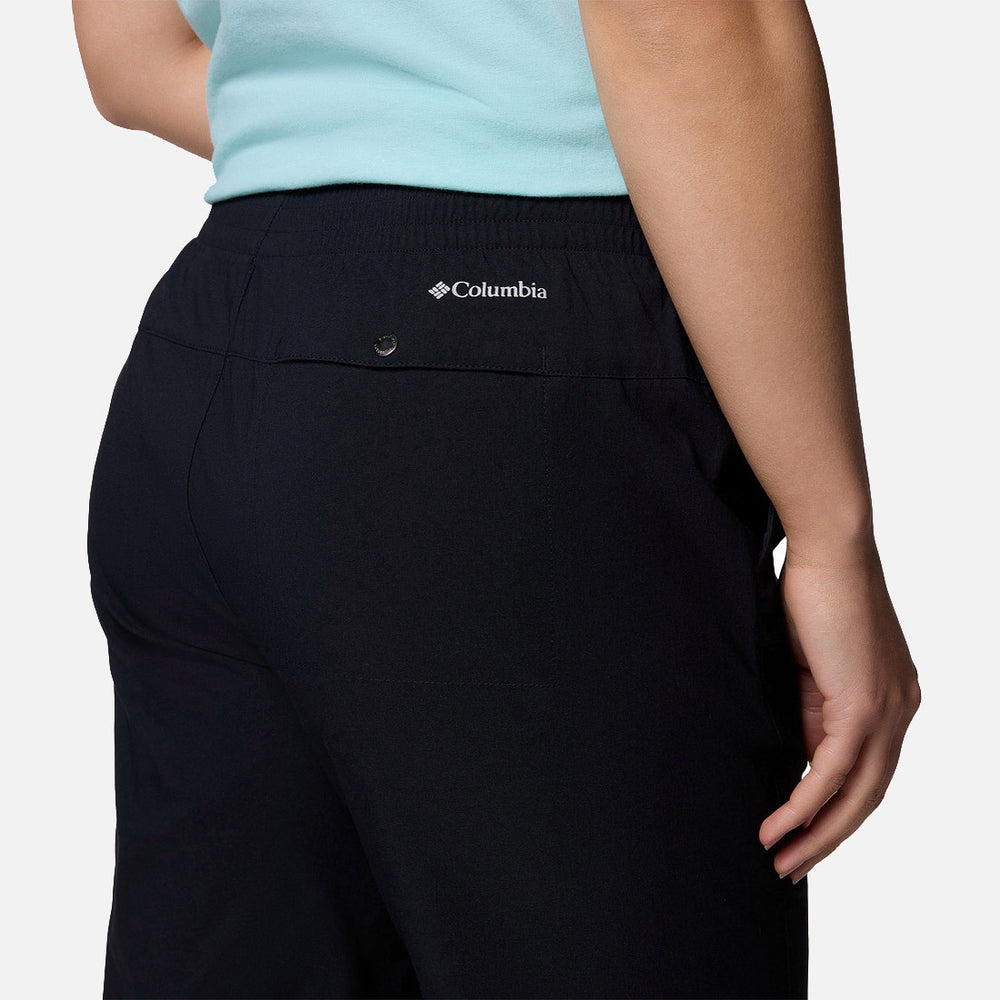 Cedar Crest Pant
