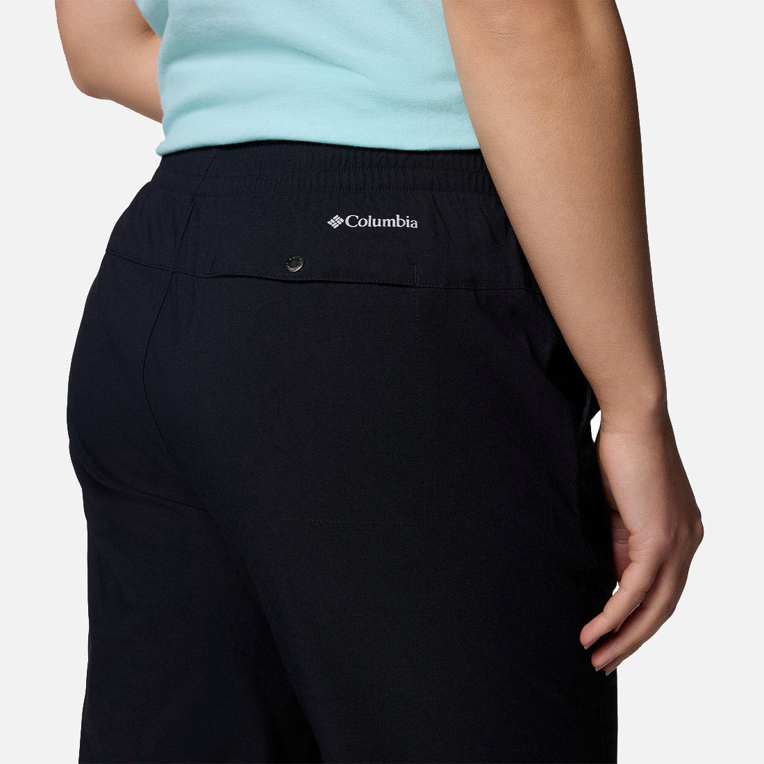 Cedar Crest Pant