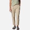 Cedar Crest Pant