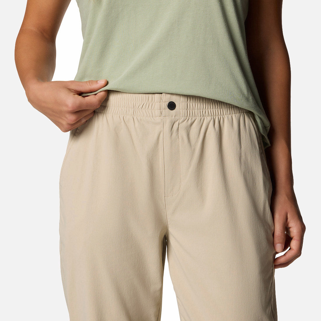 Cedar Crest Pant