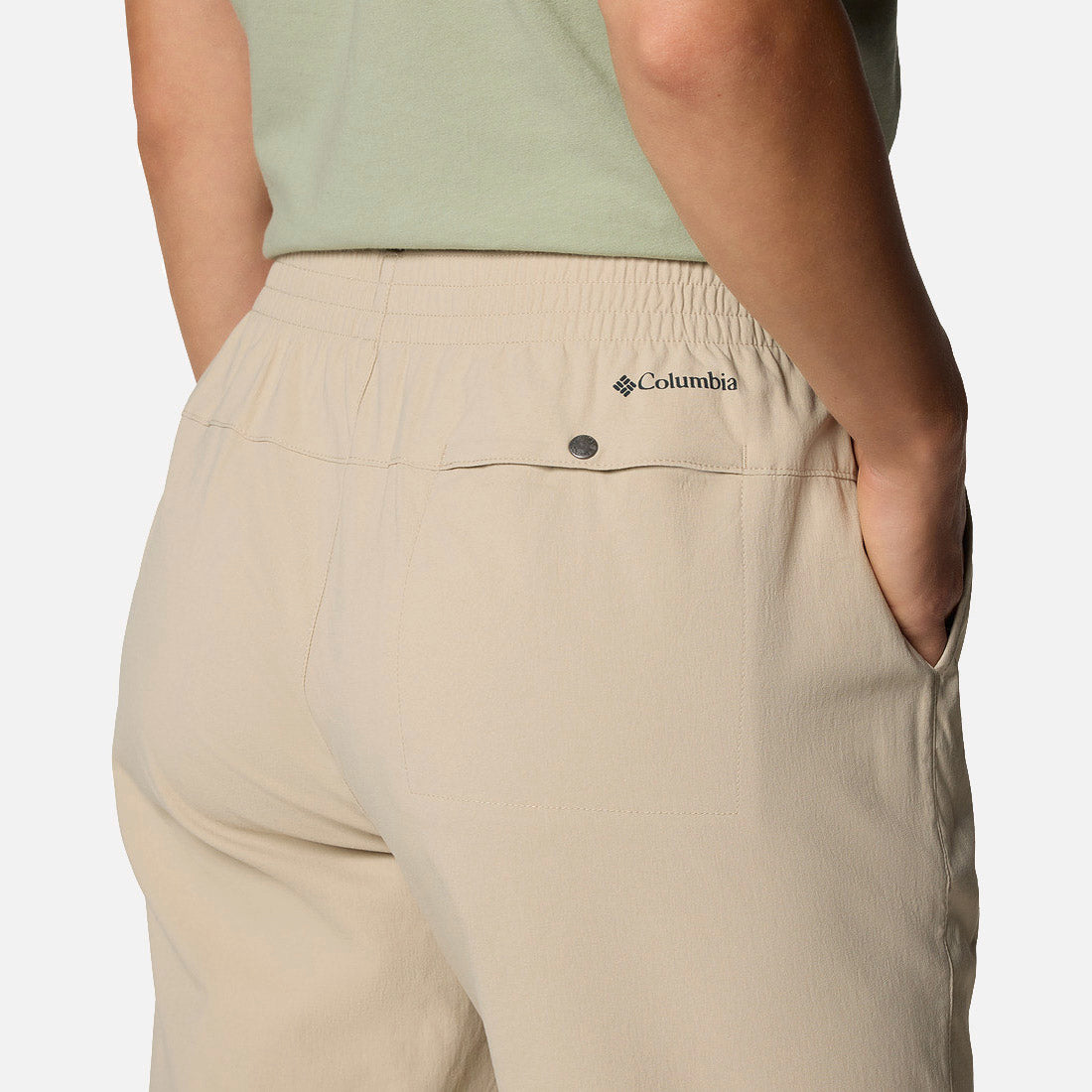 Cedar Crest Pant