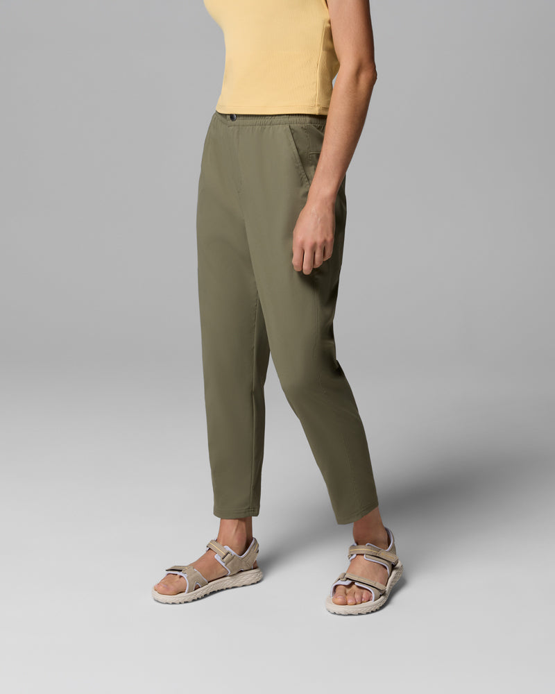 Cedar Crest Pant