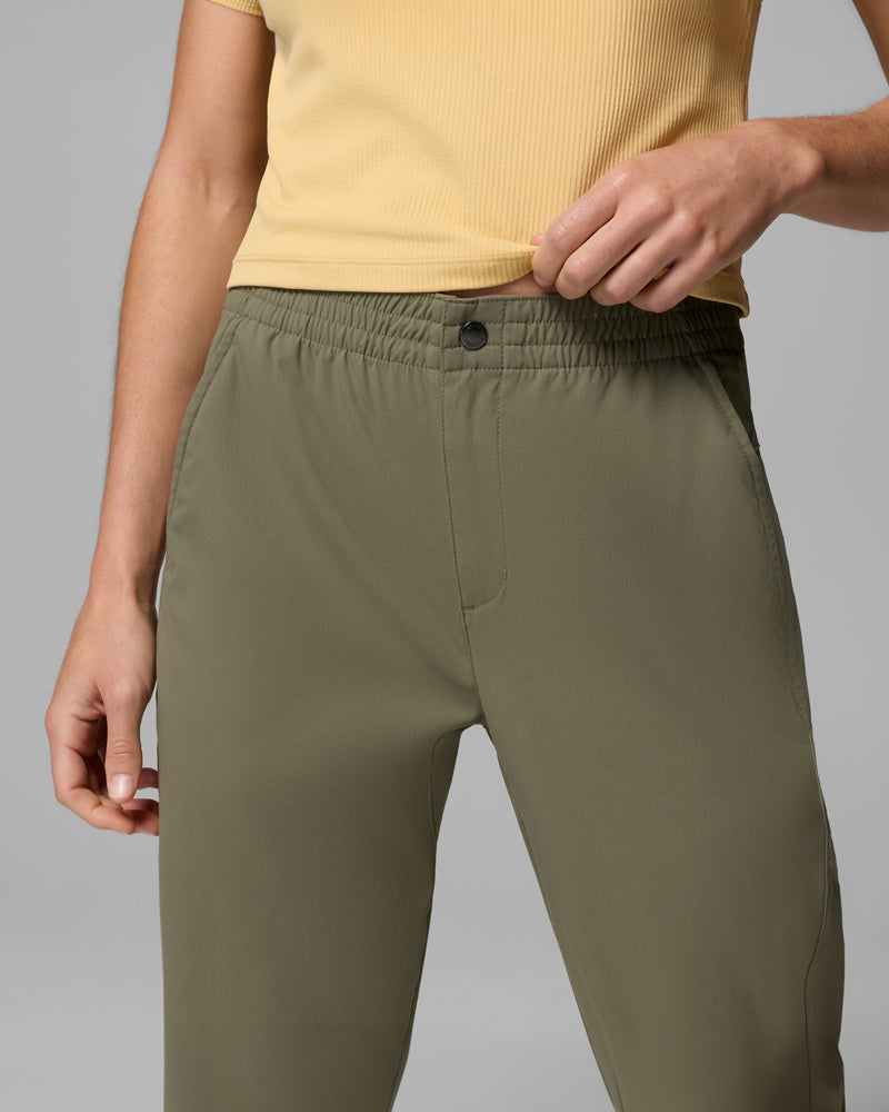 Cedar Crest Pant