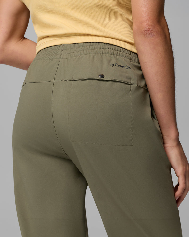 Cedar Crest Pant