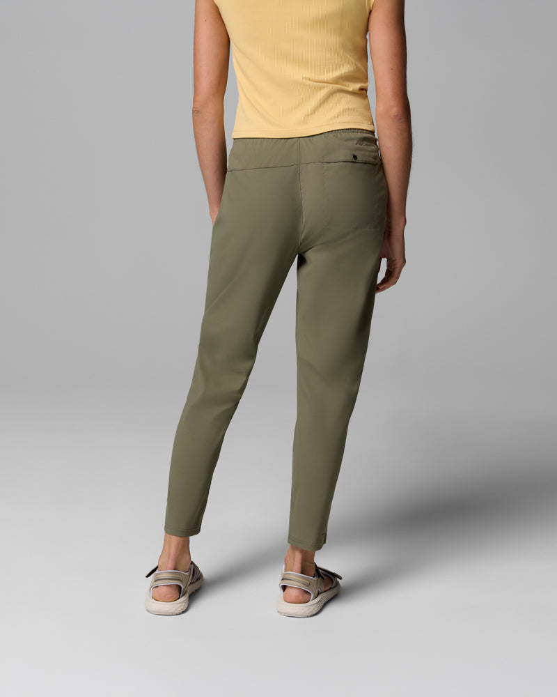Cedar Crest Pant