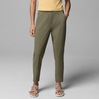 Cedar Crest Pant