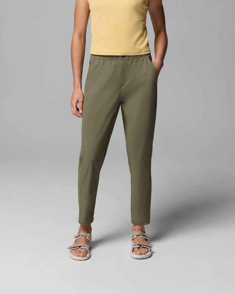 Cedar Crest Pant