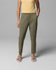 Cedar Crest Pant