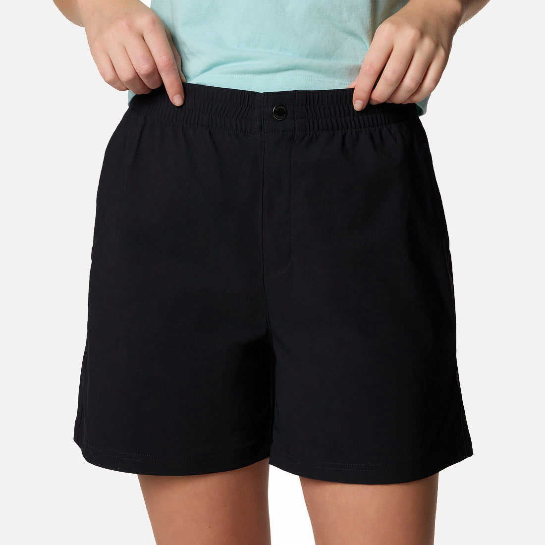 Cedar Crest Short