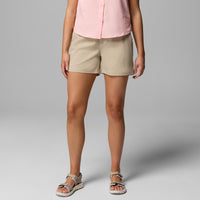 Cedar Crest Short