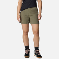 Cedar Crest Short