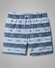 PFG Rambler Printed Water Short