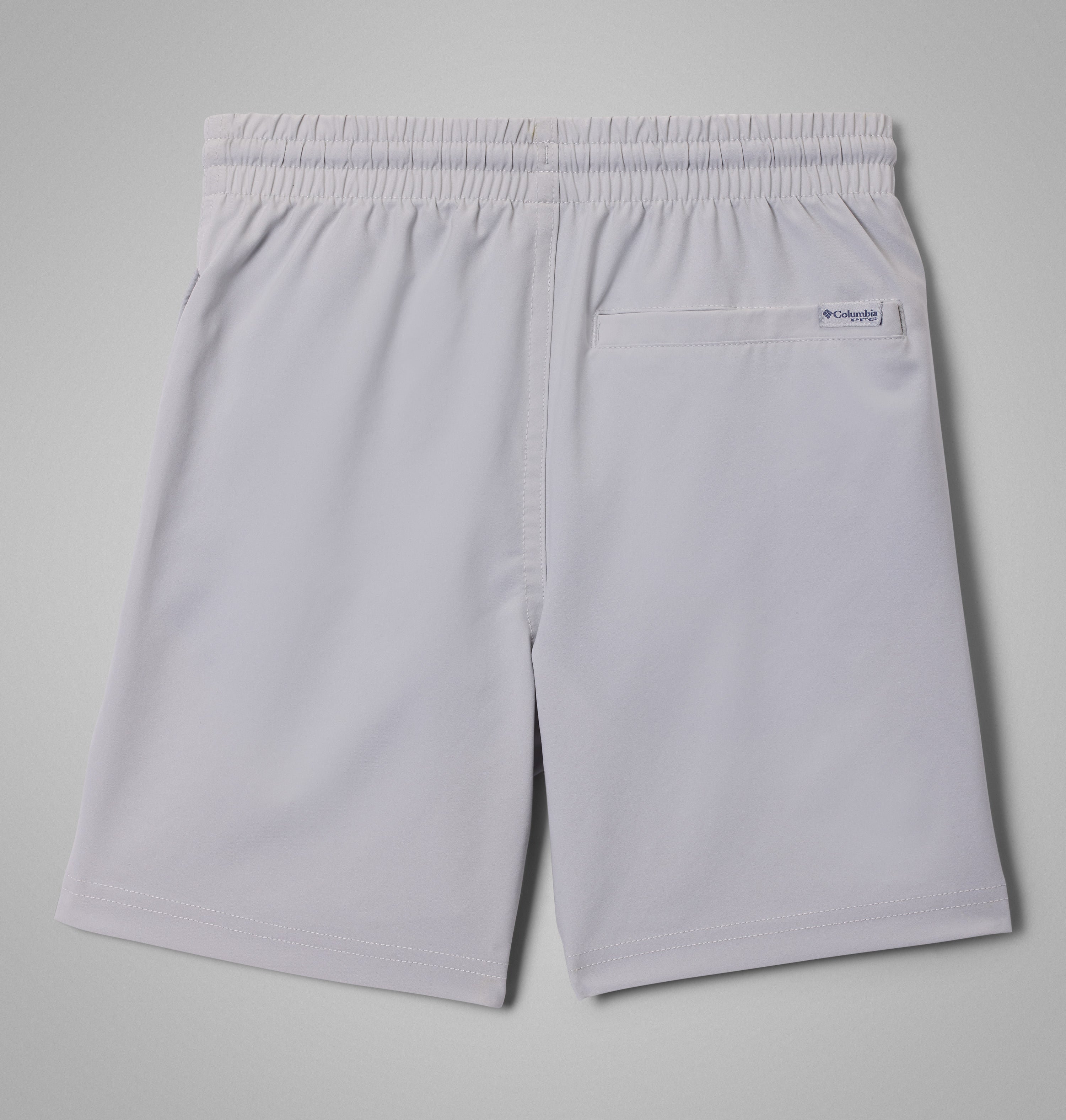 PFG Rambler Water Short