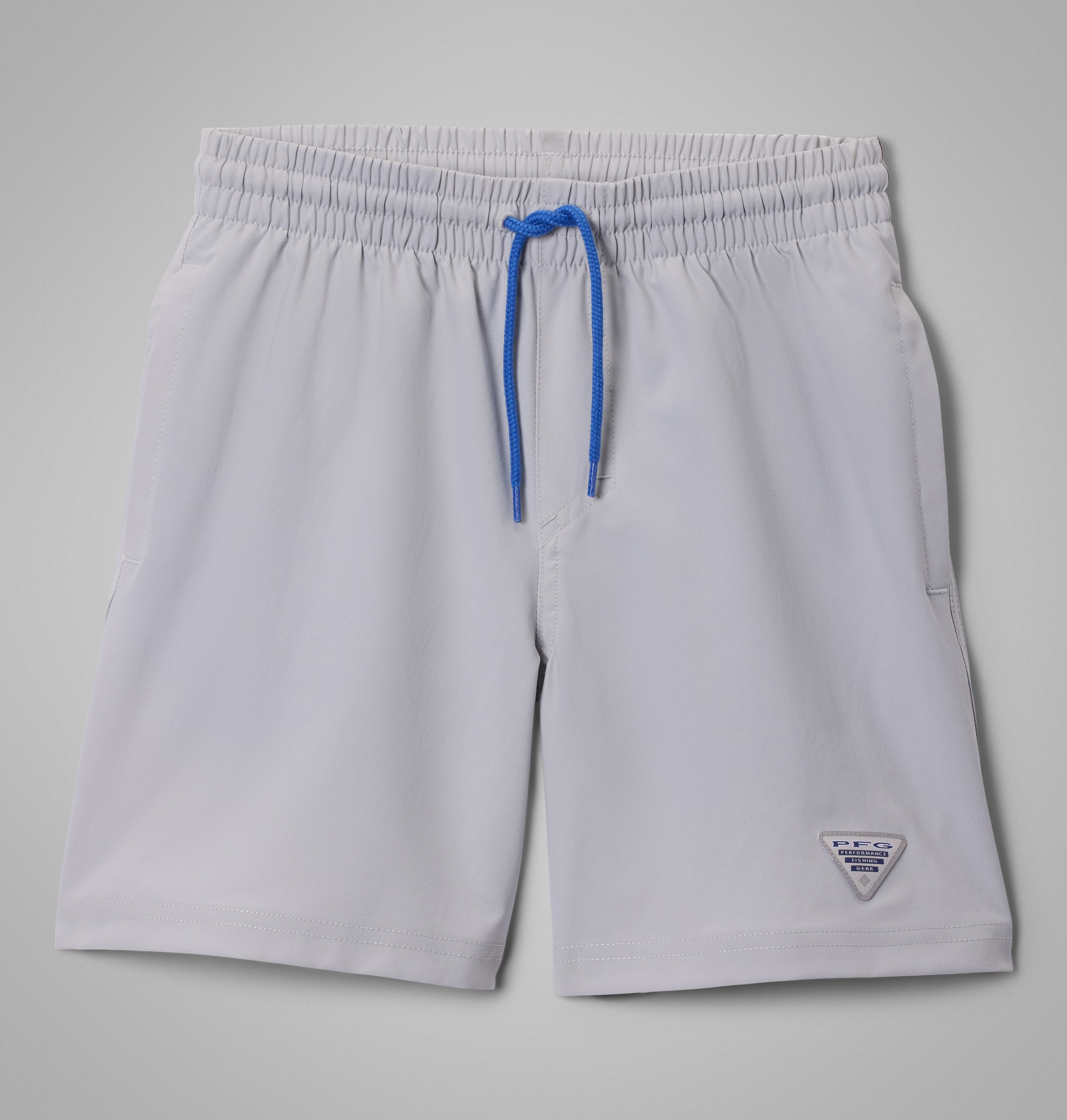 PFG Rambler Water Short