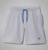 PFG Rambler Water Short